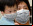 Plan de Contingencia ante Pandemias (OMS) Plan de Contingencia ante Pandemias (OMS)