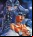 FrodoS60: Emulador gestual de C64 para Symbian FrodoS60: Emulador gestual de C64 para Symbian