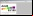 Análisis: Firefox 3.5 Beta 4 Análisis: Firefox 3.5 Beta 4