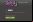 Songly: Envia archivos MP3 por Twitter Songly: Envia archivos MP3 por Twitter