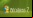 Codecs para Windows 7 Codecs para Windows 7