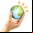 Geoingeniería contra el calentamiento global Geoingeniería contra el calentamiento global