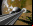 Elevator 2010: el X-Prize del Ascensor Espacial Elevator 2010: el X-Prize del Ascensor Espacial
