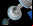Elevator 2010: el X-Prize del Ascensor Espacial Elevator 2010: el X-Prize del Ascensor Espacial