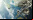 Elevator 2010: el X-Prize del Ascensor Espacial Elevator 2010: el X-Prize del Ascensor Espacial