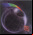 Revive el temor al LHC Revive el temor al LHC