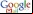 Todo sobre Gmail offline Todo sobre Gmail offline
