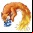 Microsoft podría incluir Firefox en Windows Microsoft podría incluir Firefox en Windows