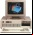 Pack Freeware para ordenadores viejos (y netbooks) Pack Freeware para ordenadores viejos (y netbooks)