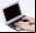 Pack Freeware para ordenadores viejos (y netbooks) Pack Freeware para ordenadores viejos (y netbooks)