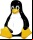 Torvalds habló sobre Windows 7 Torvalds habló sobre Windows 7