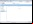 Todo sobre Gmail offline Todo sobre Gmail offline