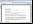 Pack Freeware para ordenadores viejos (y netbooks) Pack Freeware para ordenadores viejos (y netbooks)