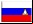 El Super Linux Ruso El Super Linux Ruso
