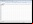 Pack Freeware para ordenadores viejos (y netbooks) Pack Freeware para ordenadores viejos (y netbooks)