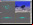 OpenFX: Modelado y animación de código abierto OpenFX: Modelado y animación de código abierto
