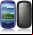 Blue Earth: El teléfono móvil solar de Samsung Blue Earth: El teléfono móvil solar de Samsung