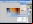 Pack Freeware para ordenadores viejos (y netbooks) Pack Freeware para ordenadores viejos (y netbooks)