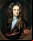 Las galaxias desafían a Newton Las galaxias desafían a Newton
