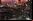 Zeno Clash: El primer FPS chileno Zeno Clash: El primer FPS chileno