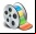 Portable Windows Movie Maker Portable Windows Movie Maker