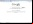 Pack Freeware para ordenadores viejos (y netbooks) Pack Freeware para ordenadores viejos (y netbooks)