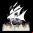 El escándalo del juicio contra The Pirate Bay El escándalo del juicio contra The Pirate Bay