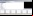 Portable Windows Movie Maker Portable Windows Movie Maker