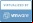 vSphere: El sistema operativo en la nube de VMware vSphere: El sistema operativo en la nube de VMware