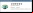 Comodo System Cleaner: ¿Otro rival para CCleaner? Comodo System Cleaner: ¿Otro rival para CCleaner?