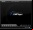 Pack Freeware para ordenadores viejos (y netbooks) Pack Freeware para ordenadores viejos (y netbooks)