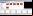 Portable Windows Movie Maker Portable Windows Movie Maker