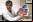 Clonación humana: Experimentando con niñas muertas y óvulos de vaca (VIDEO) Clonación humana: Experimentando con niñas muertas y óvulos de vaca (VIDEO)