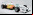 Environ-MENTAL: Fórmula 1 hecho con vegetales Environ-MENTAL: Fórmula 1 hecho con vegetales
