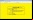 Pack Freeware para ordenadores viejos (y netbooks) Pack Freeware para ordenadores viejos (y netbooks)
