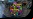 Descarga Puzzle Quest: Galactrix Demo Descarga Puzzle Quest: Galactrix Demo