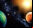 Flujo oscuro: ¿Evidencia de otro universo? Flujo oscuro: ¿Evidencia de otro universo?