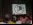 El escándalo del juicio contra The Pirate Bay El escándalo del juicio contra The Pirate Bay