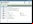 Comodo System Cleaner: ¿Otro rival para CCleaner? Comodo System Cleaner: ¿Otro rival para CCleaner?