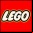 Lego Digital Designer: Ladrillos virtuales Lego Digital Designer: Ladrillos virtuales