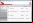Pack Freeware para ordenadores viejos (y netbooks) Pack Freeware para ordenadores viejos (y netbooks)