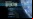 Descarga Puzzle Quest: Galactrix Demo Descarga Puzzle Quest: Galactrix Demo