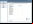 Comodo System Cleaner: ¿Otro rival para CCleaner? Comodo System Cleaner: ¿Otro rival para CCleaner?
