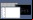 Tiny Core Linux: Un Sistema Operativo en 10MB Tiny Core Linux: Un Sistema Operativo en 10MB
