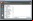 Pack Freeware para ordenadores viejos (y netbooks) Pack Freeware para ordenadores viejos (y netbooks)