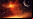 Flujo oscuro: ¿Evidencia de otro universo? Flujo oscuro: ¿Evidencia de otro universo?