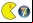 Los antivirus de Windows 7 Los antivirus de Windows 7