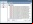 Comodo System Cleaner: ¿Otro rival para CCleaner? Comodo System Cleaner: ¿Otro rival para CCleaner?