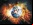 Earth 2100: ¿Sabes cómo será el fin del mundo? Earth 2100: ¿Sabes cómo será el fin del mundo?