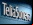 El escándalo del juicio contra The Pirate Bay El escándalo del juicio contra The Pirate Bay